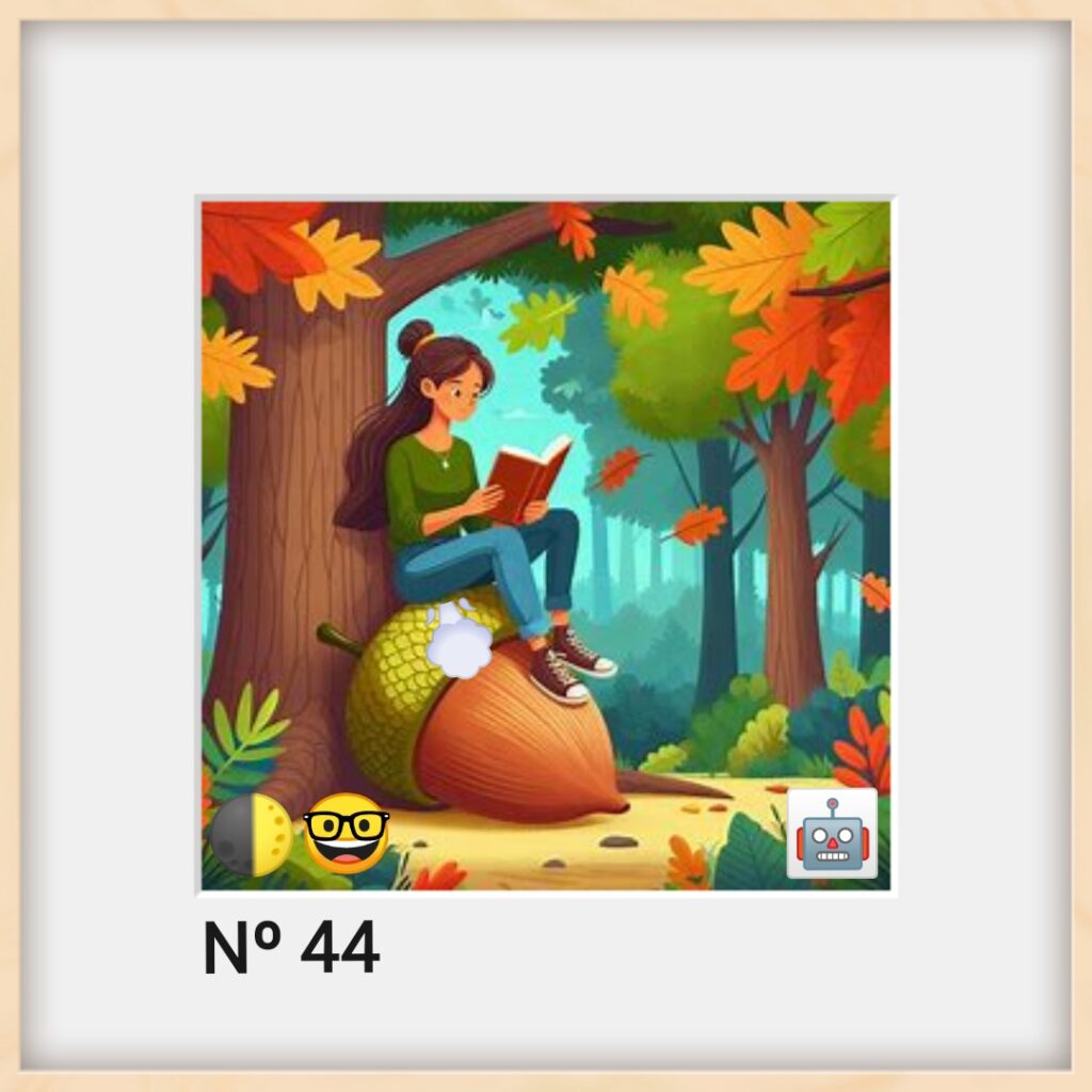Il·lustració Nº44