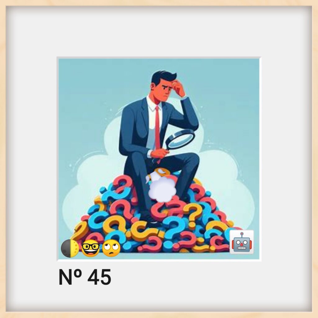 Il·lustració Nº45