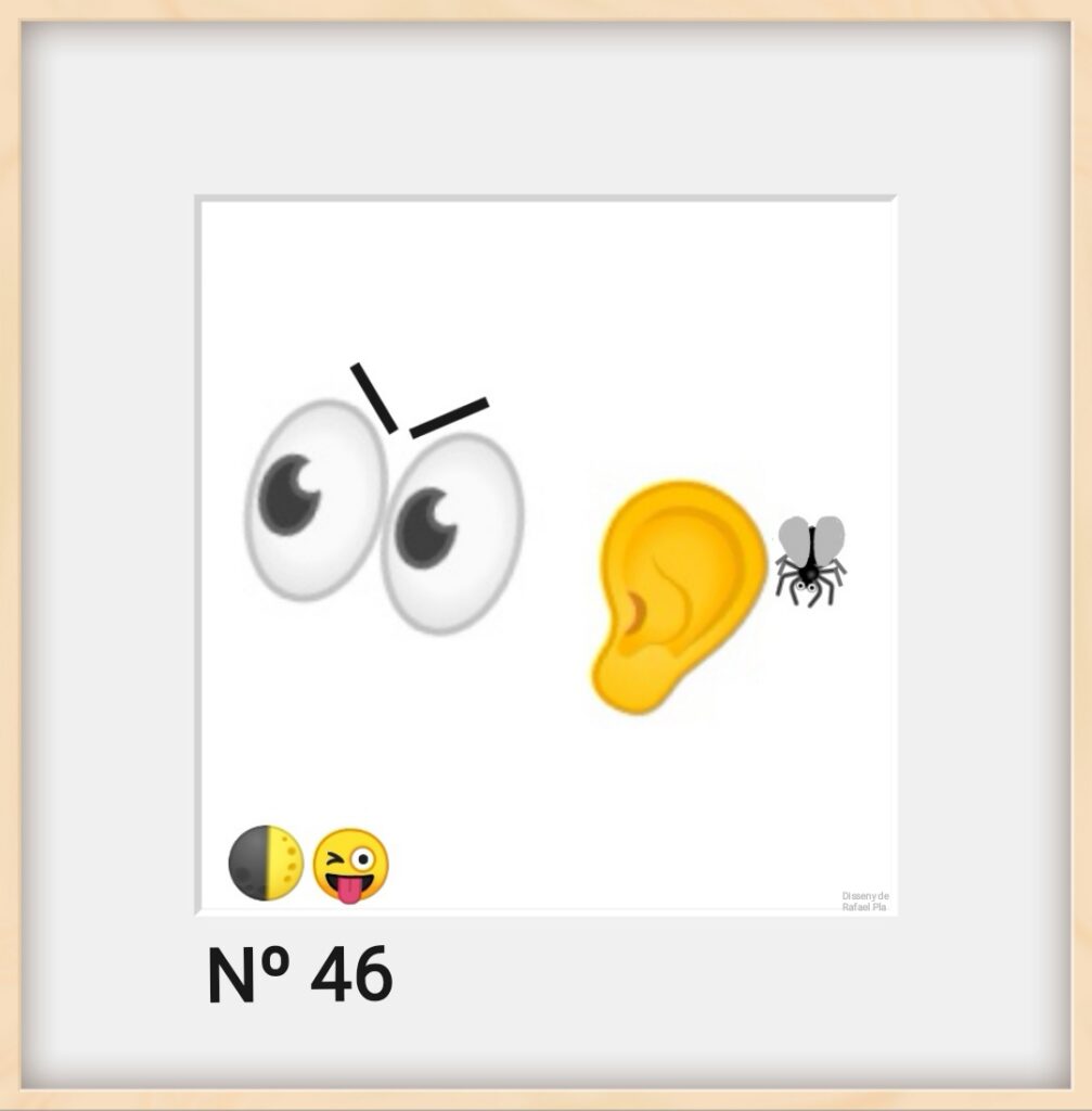 Il·lustració Nº46