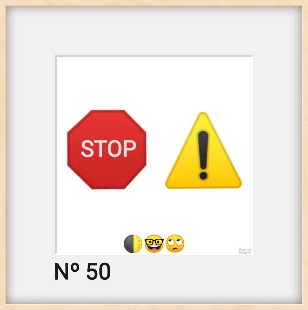 Il·lustració Nº50