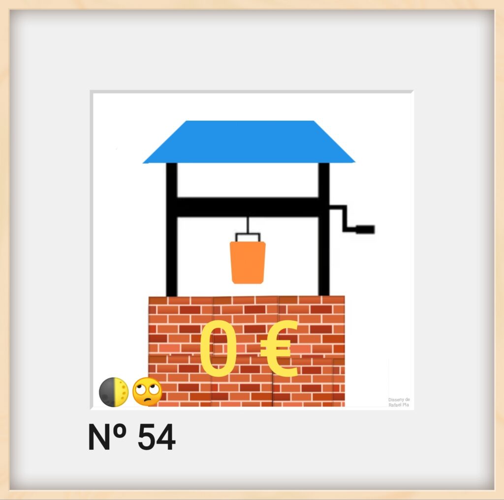 Il·lustració Nº54