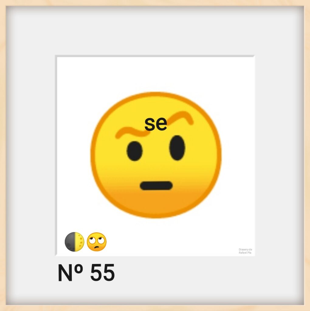 Il·lustració Nº55