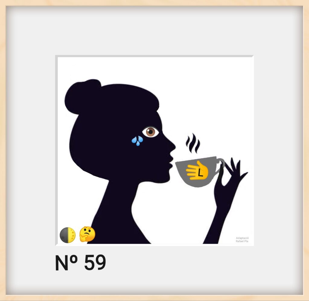 Il·lustració Nº59