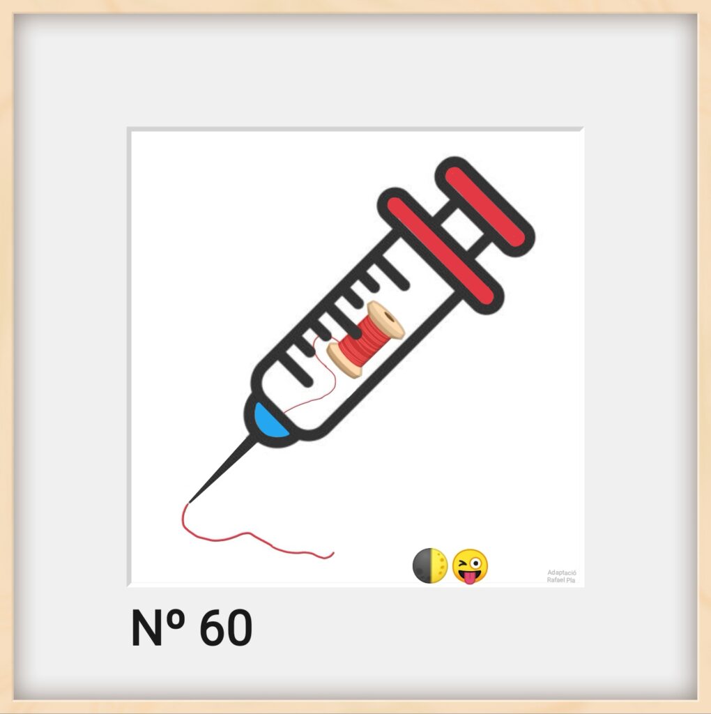 Il·lustració Nº60