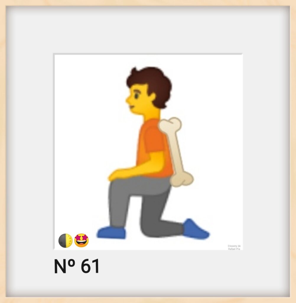 Il·lustració Nº61