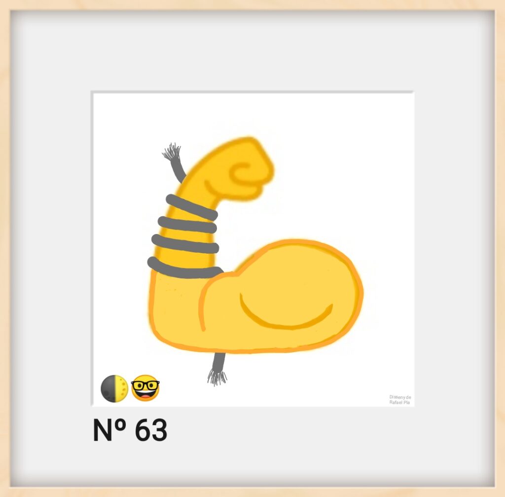 Il·lustració Nº63