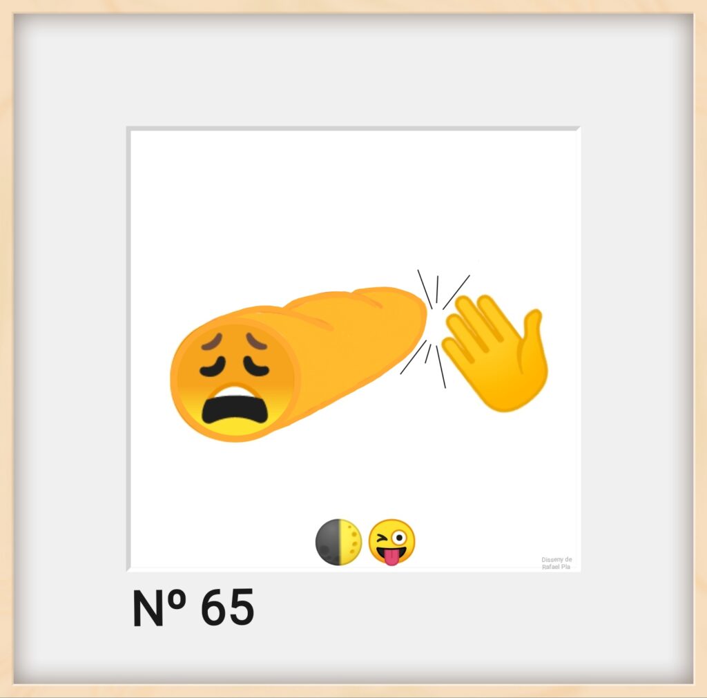 Il·lustració Nº65