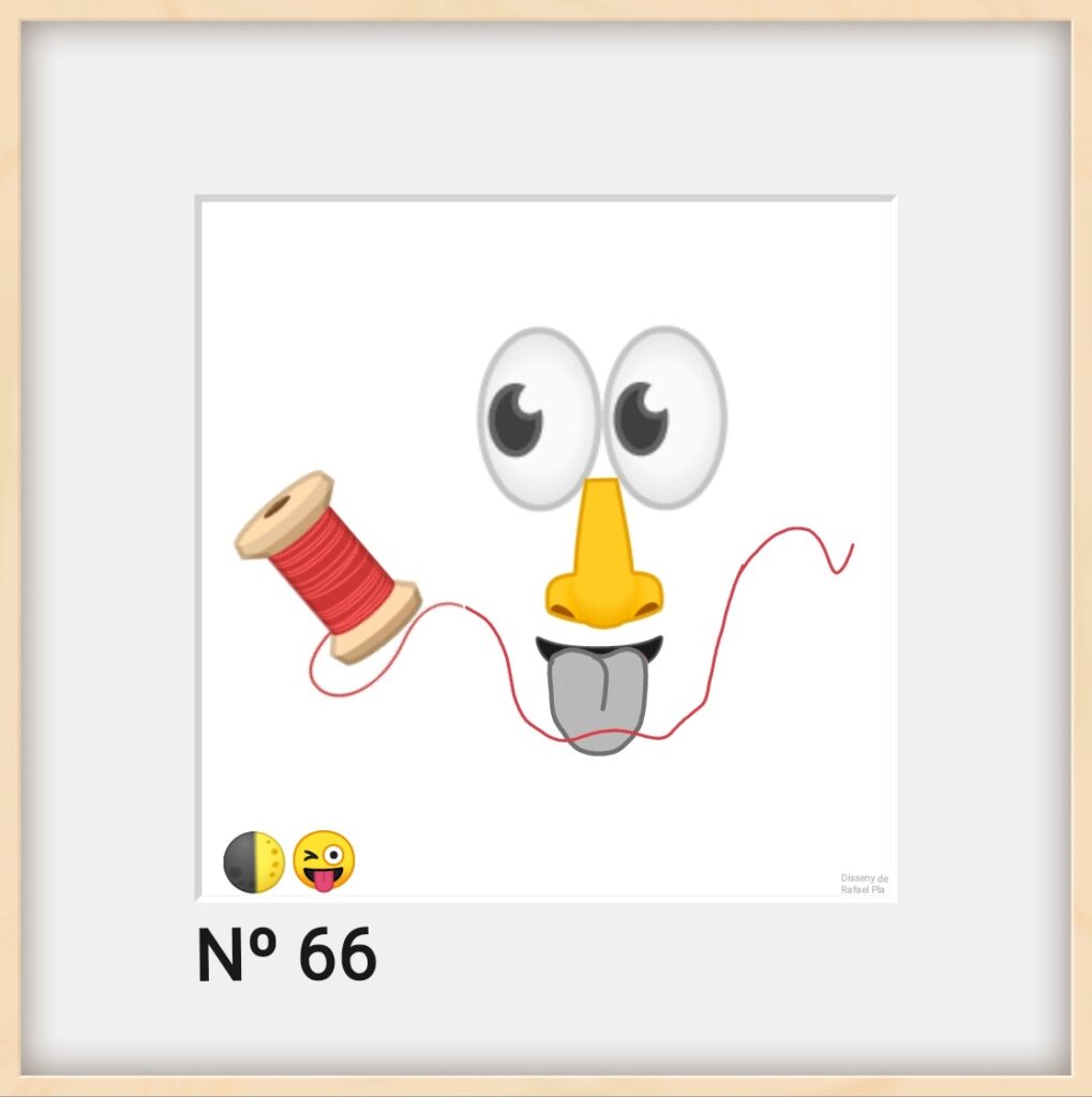 Il·lustració Nº66