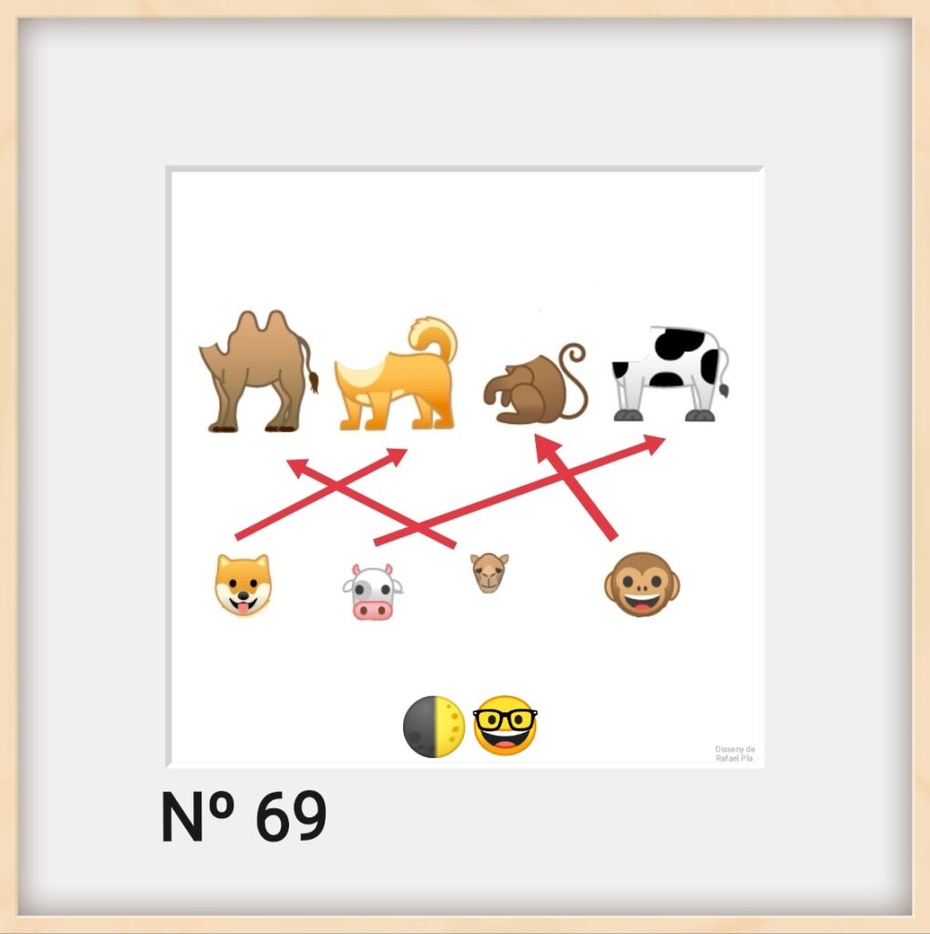 Il·lustració Nº69