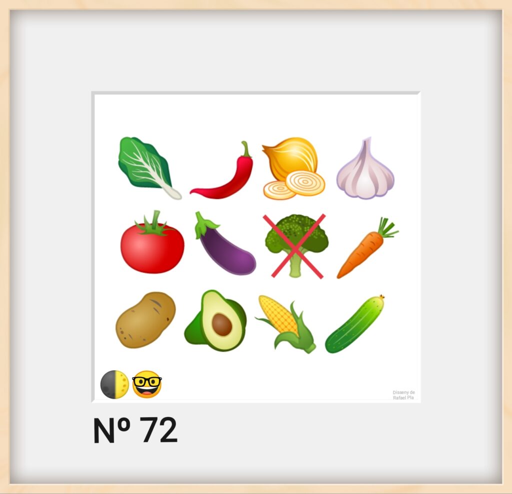 Il·lustració Nº72