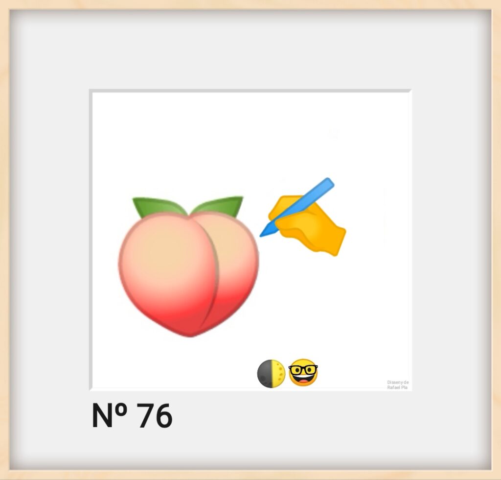 Il·lustració Nº76