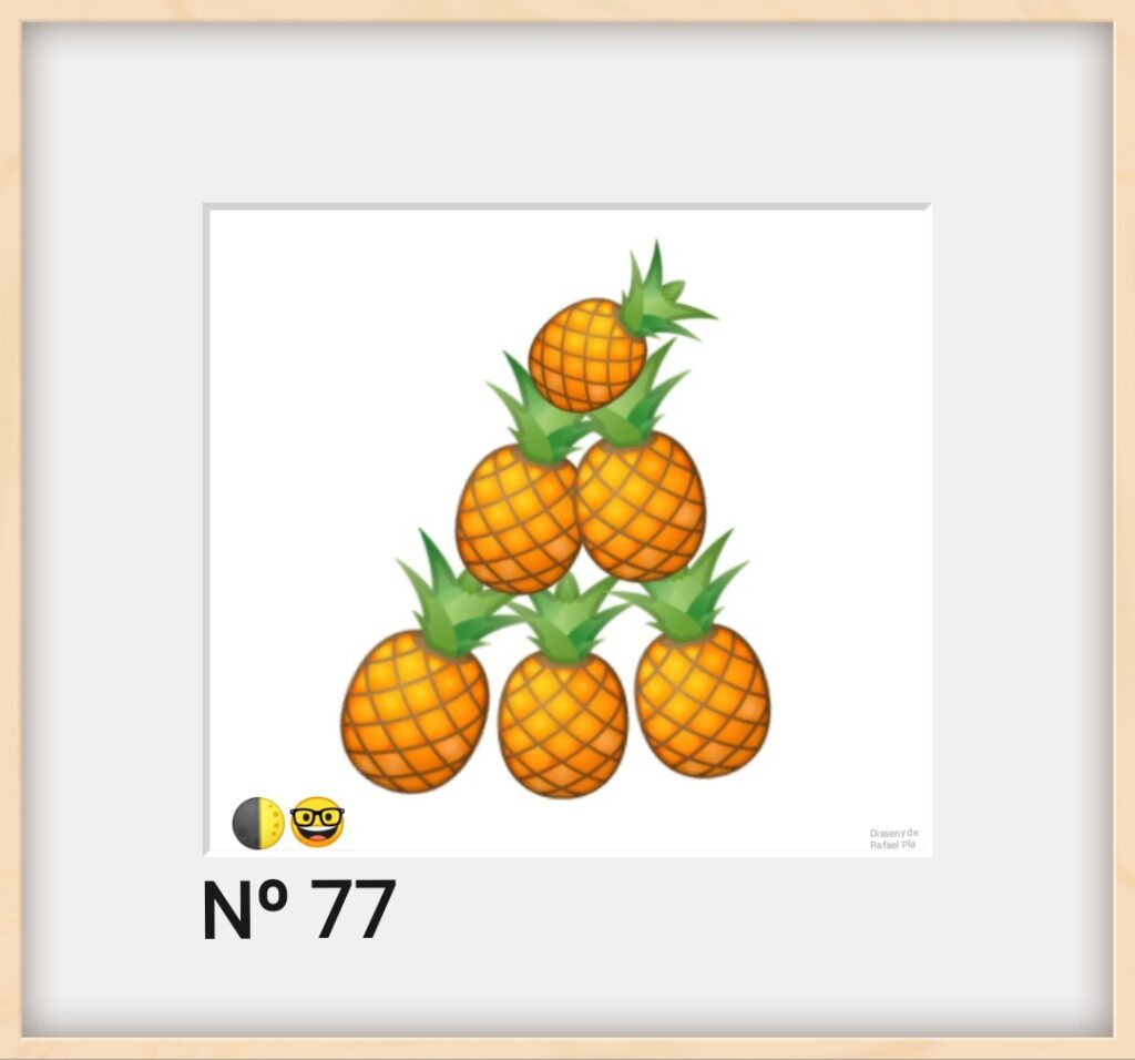 Il·lustració Nº77