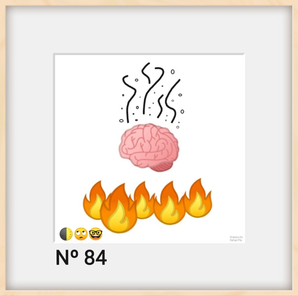 Il·lustració Nº84