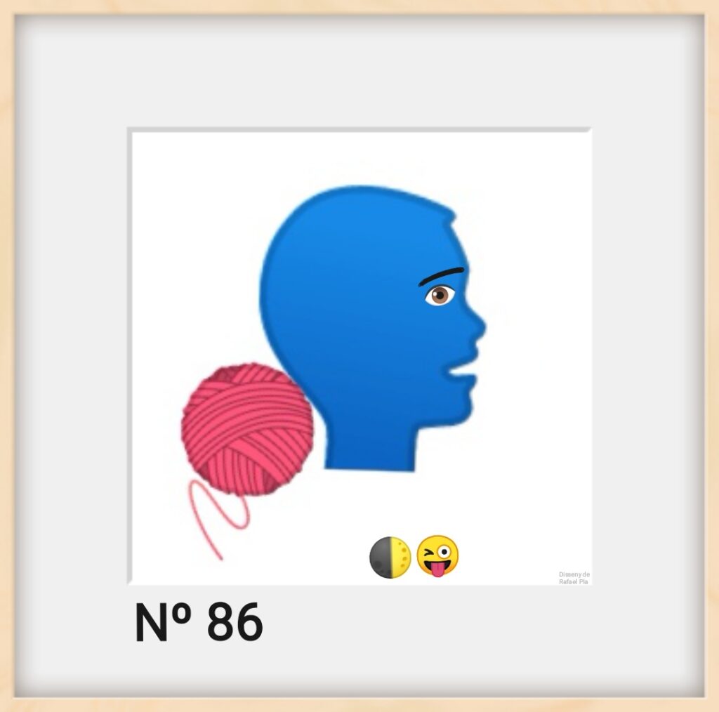 Il·lustració Nº86