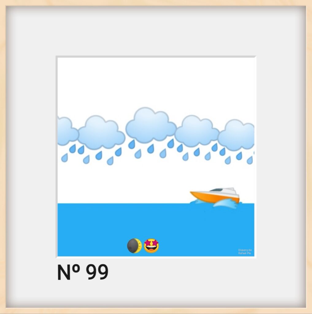 Il·lustració Nº99