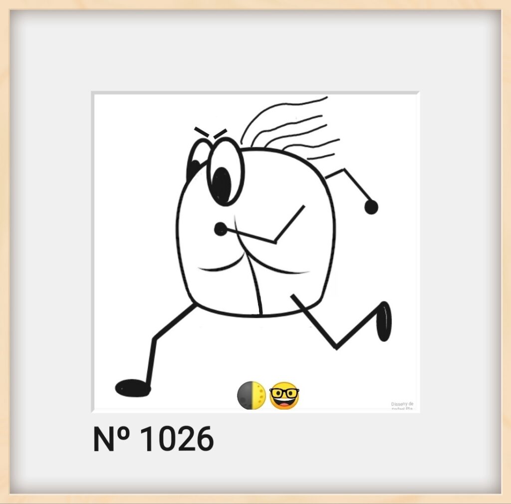 Il·lustració Nº1026