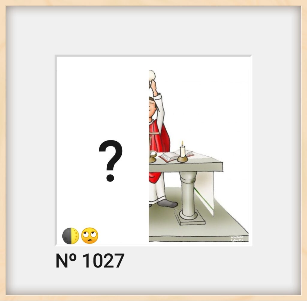 Il·lustració Nº1027