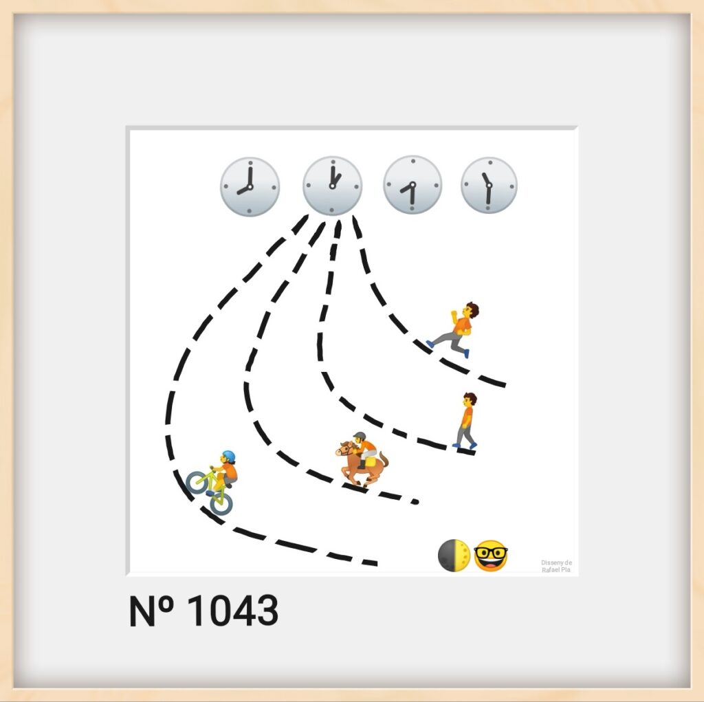 Il·lustració Nº1043
