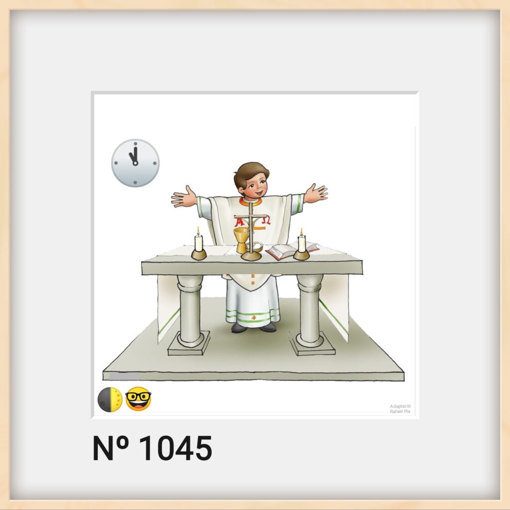 Il·lustració Nº1045