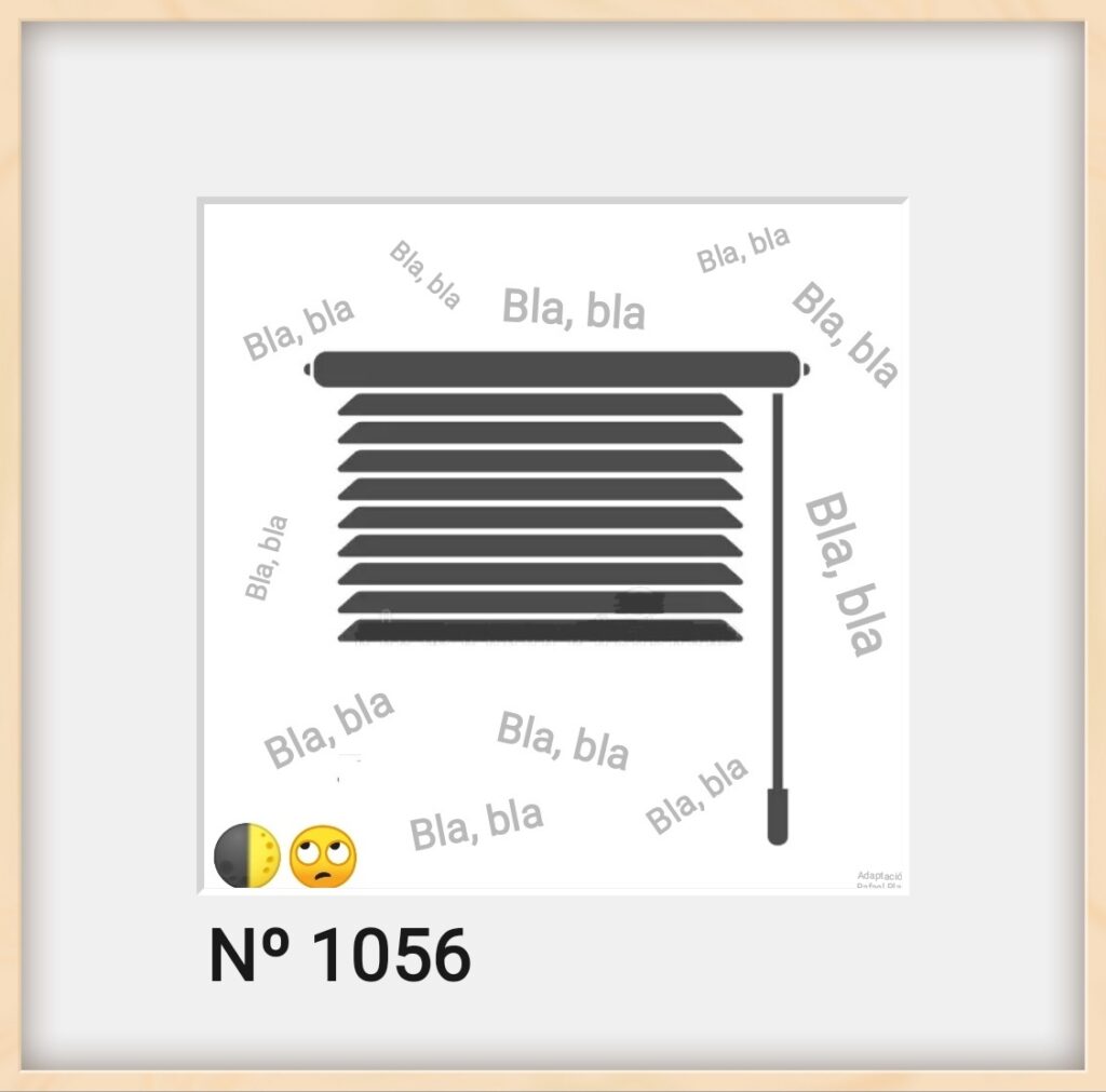 Il·lustració Nº1056