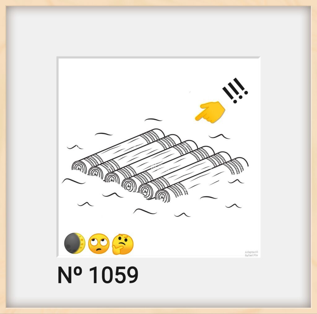 Il·lustració Nº1059