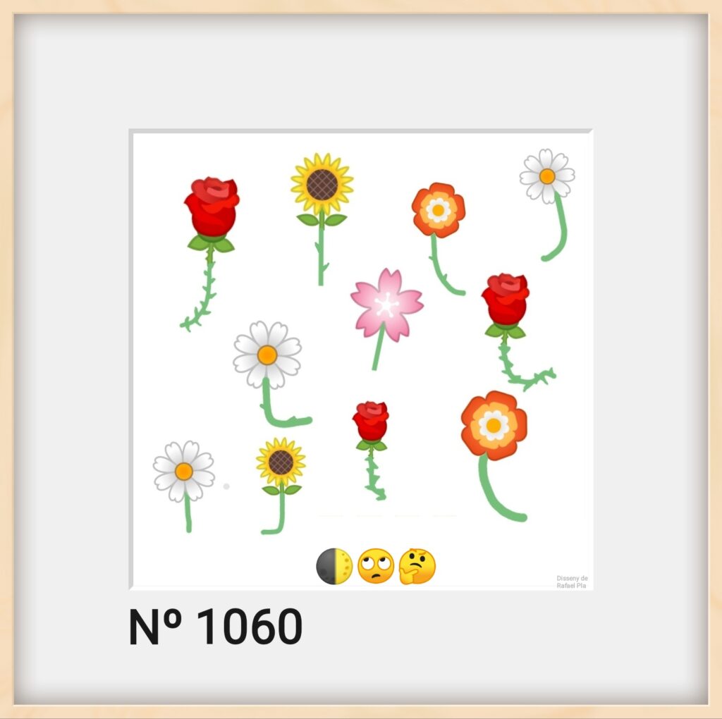 Il·lustració Nº1060