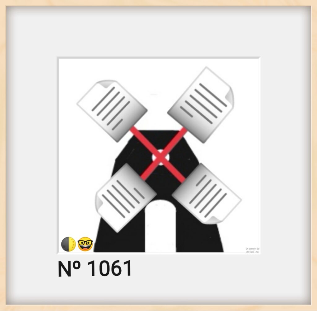 Il·lustració Nº1061