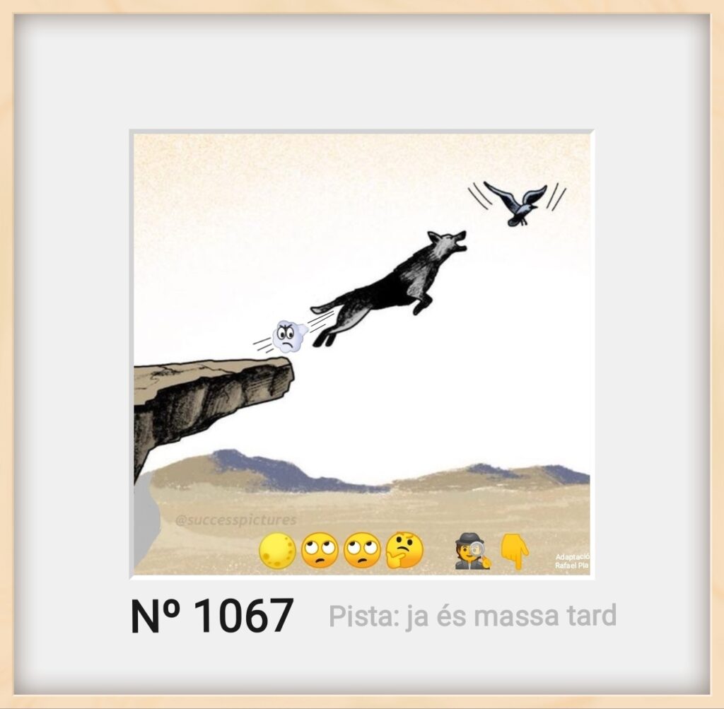 Il·lustració Nº1067