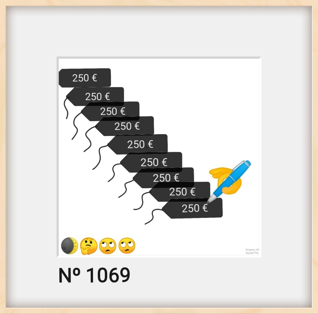 Il·lustració Nº1069