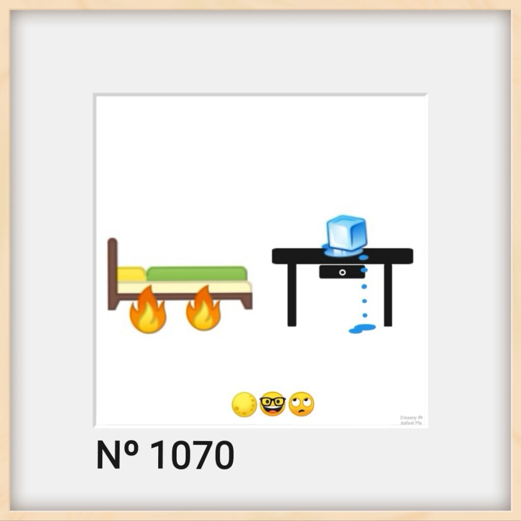 Il·lustració Nº1070
