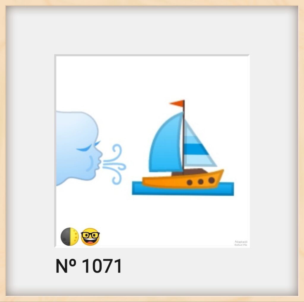 Il·lustració Nº1071