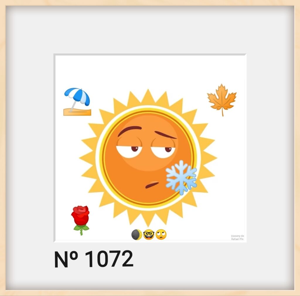 Il·lustració Nº1072