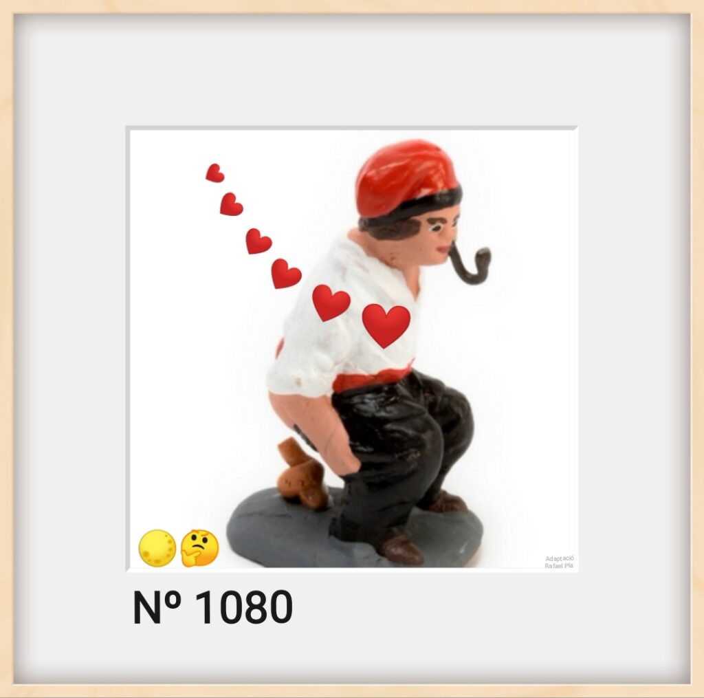 Il·lustració Nº1080