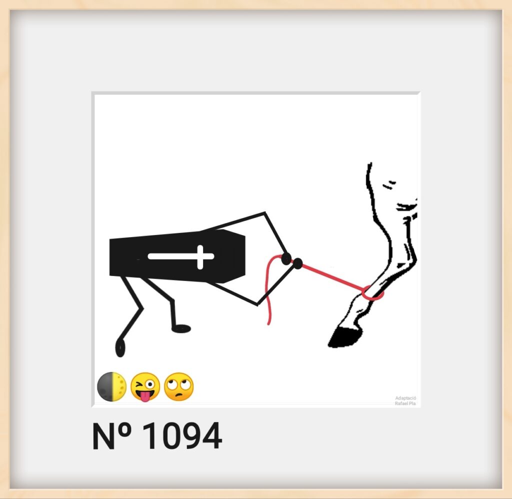 Il·lustració Nº1094