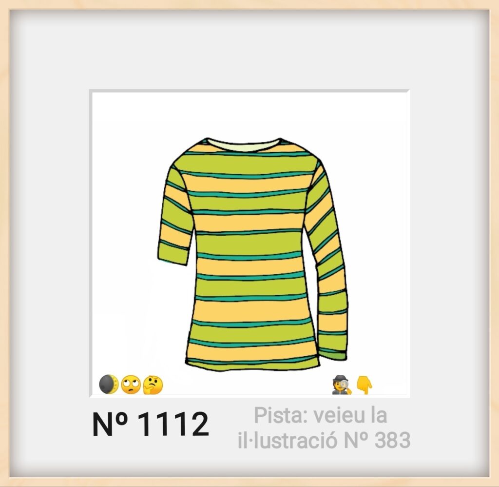 Il·lustració Nº1112