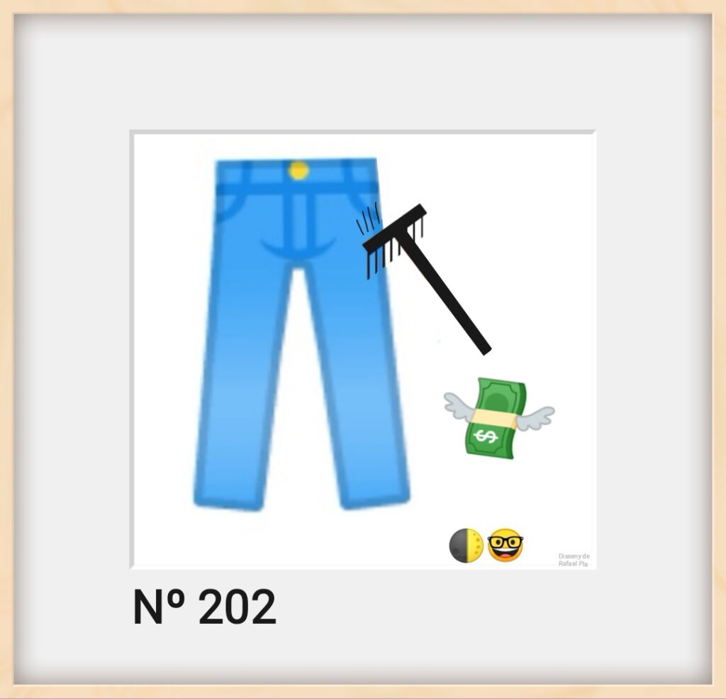 Il·lustració Nº202