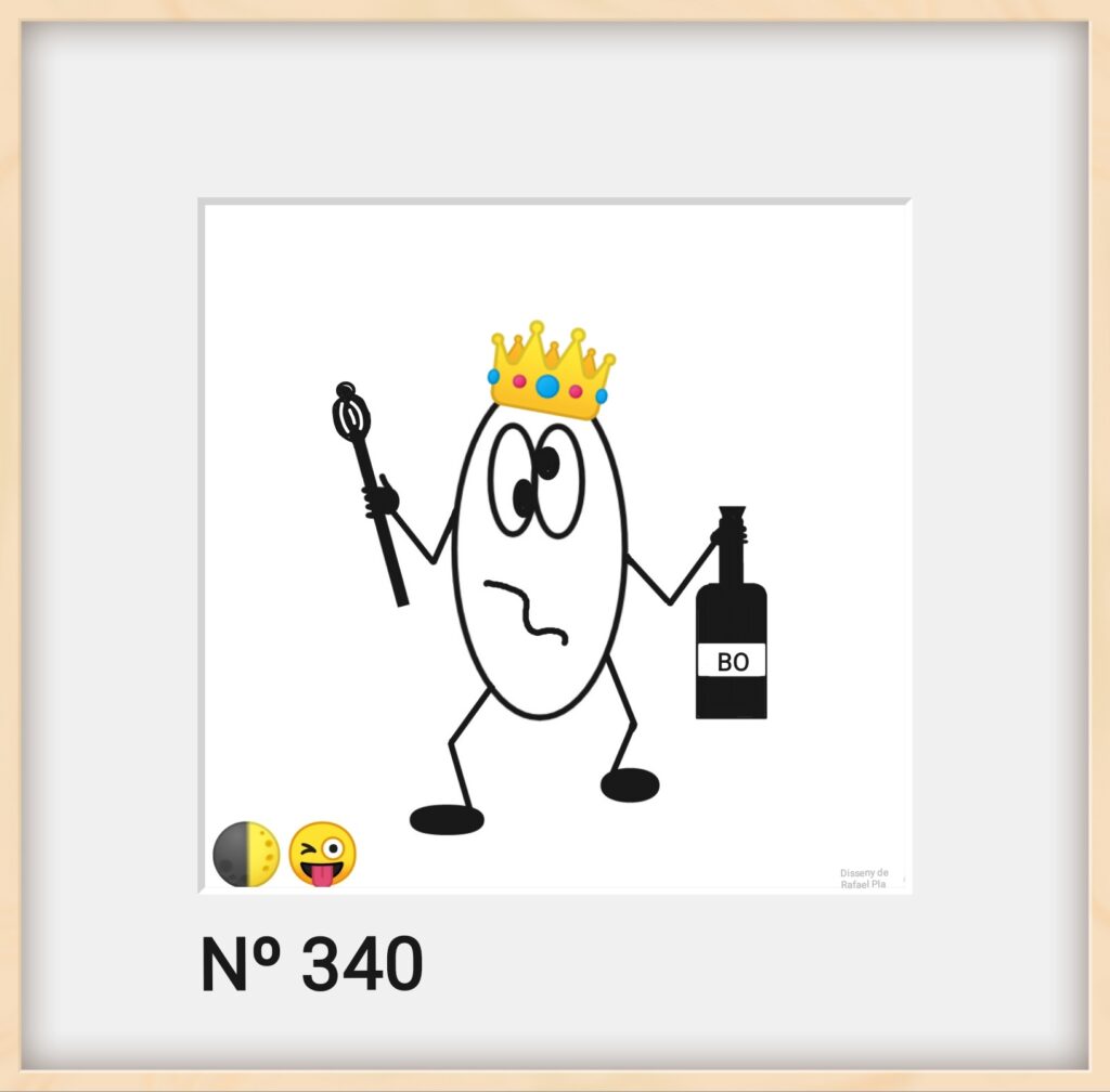 Il·lustració Nº340