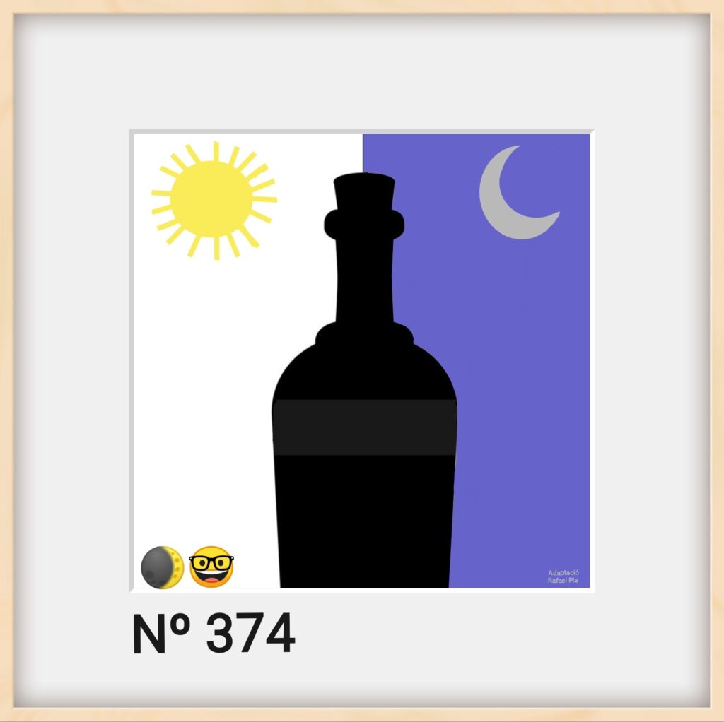 Il·lustració Nº374