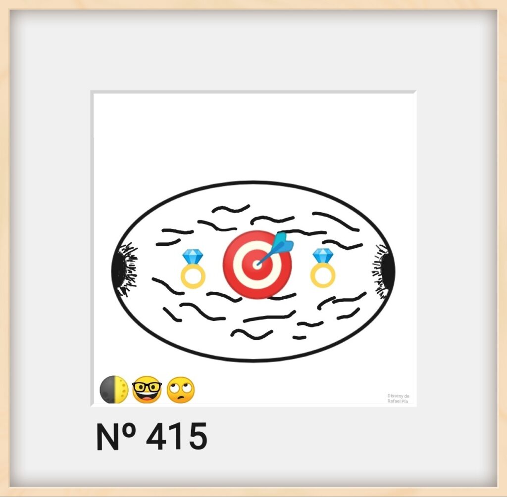 Il·lustració Nº415