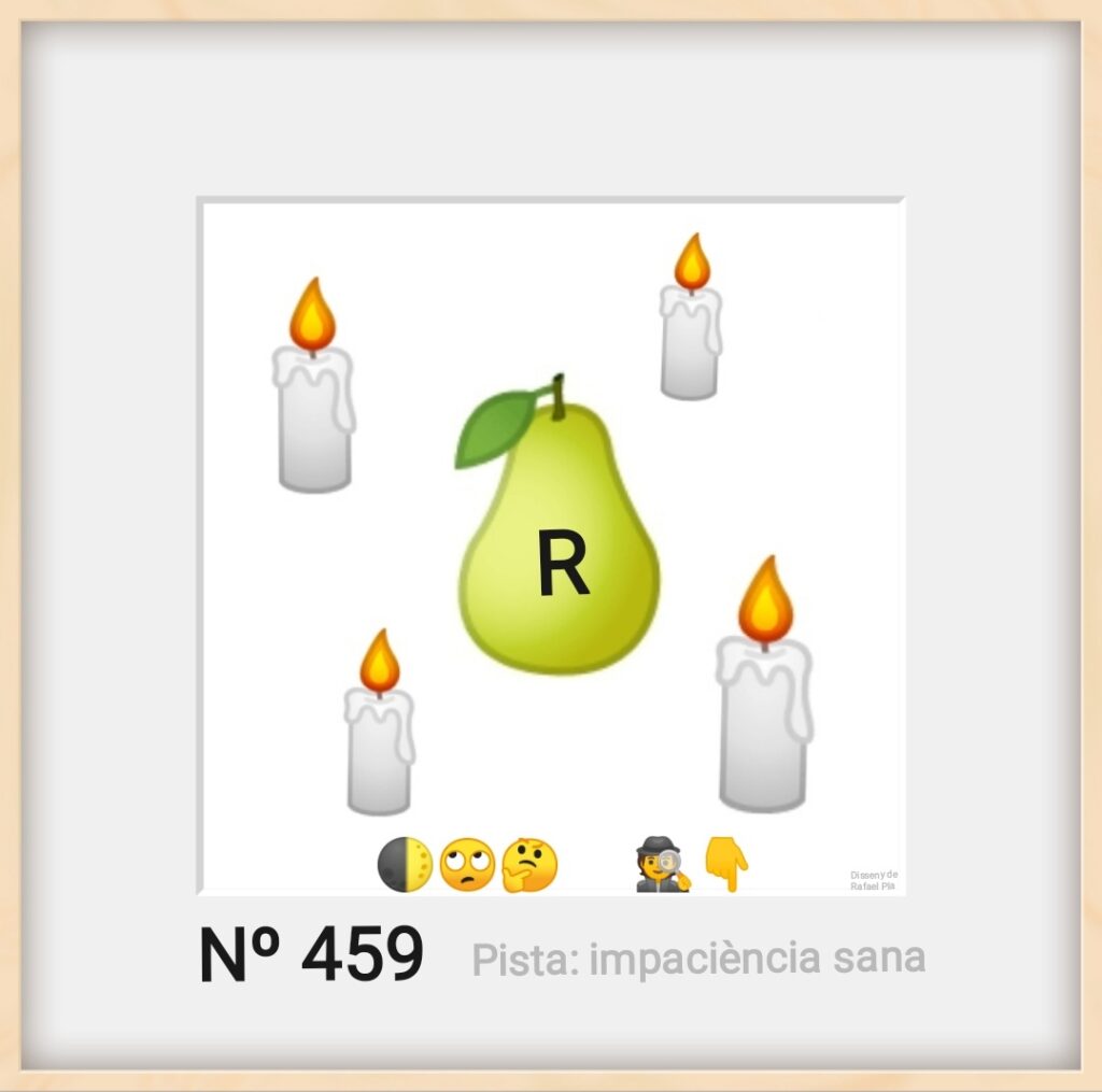 Il·lustració Nº459