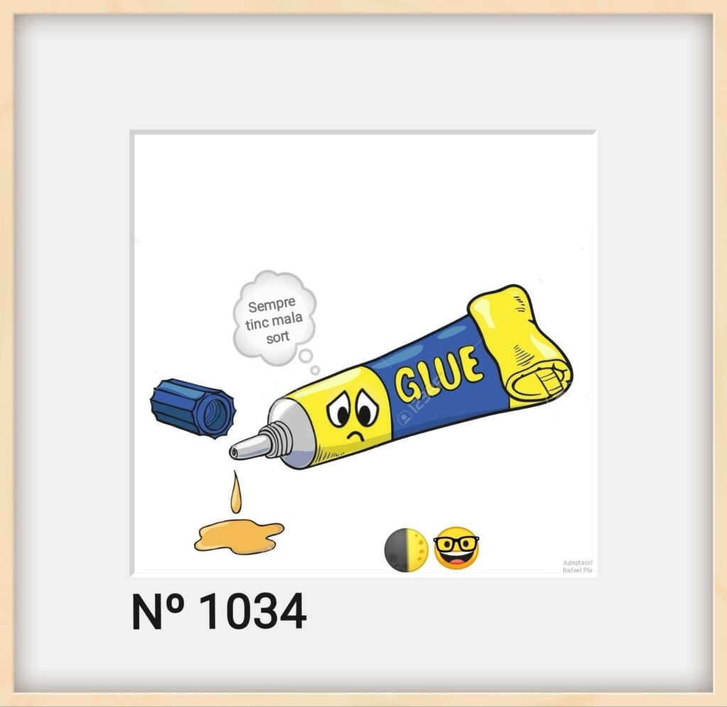 Il·lustració Nº1034