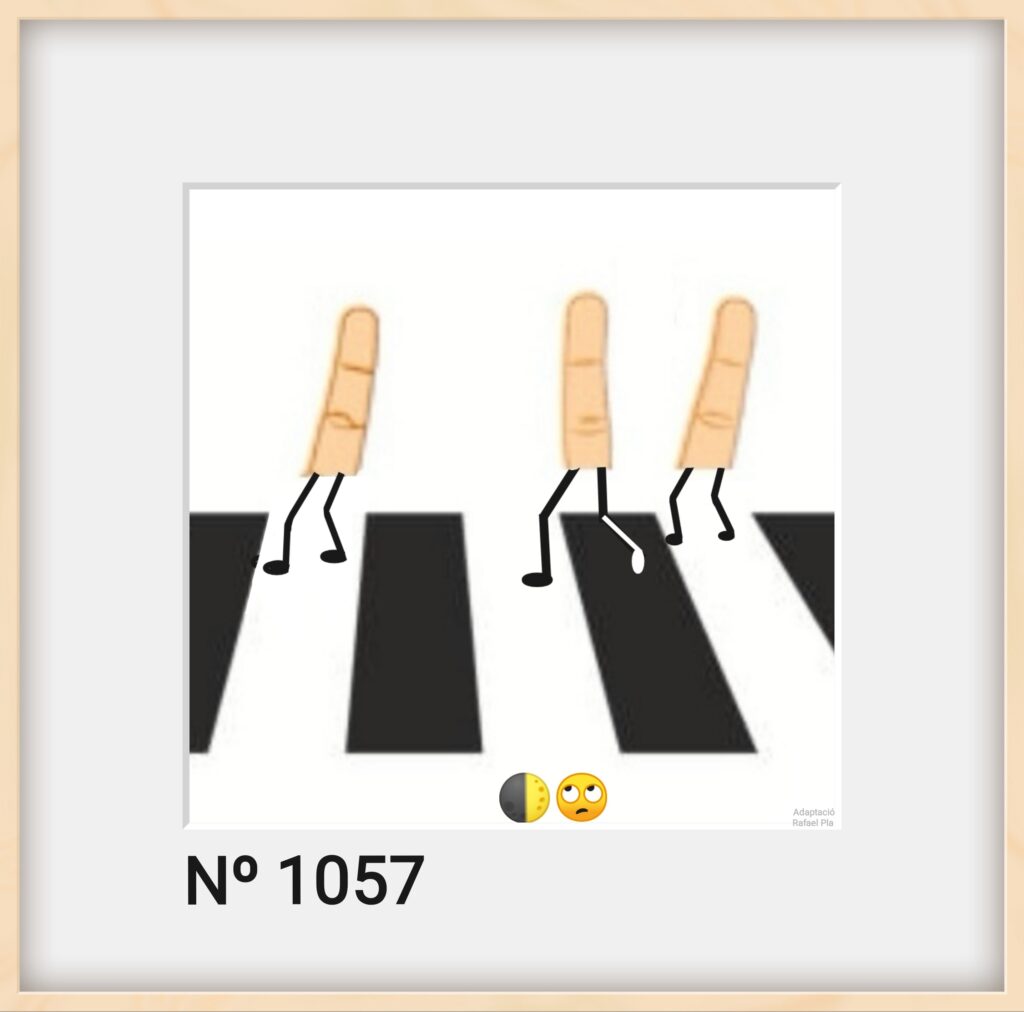 Il·lustració Nº1057