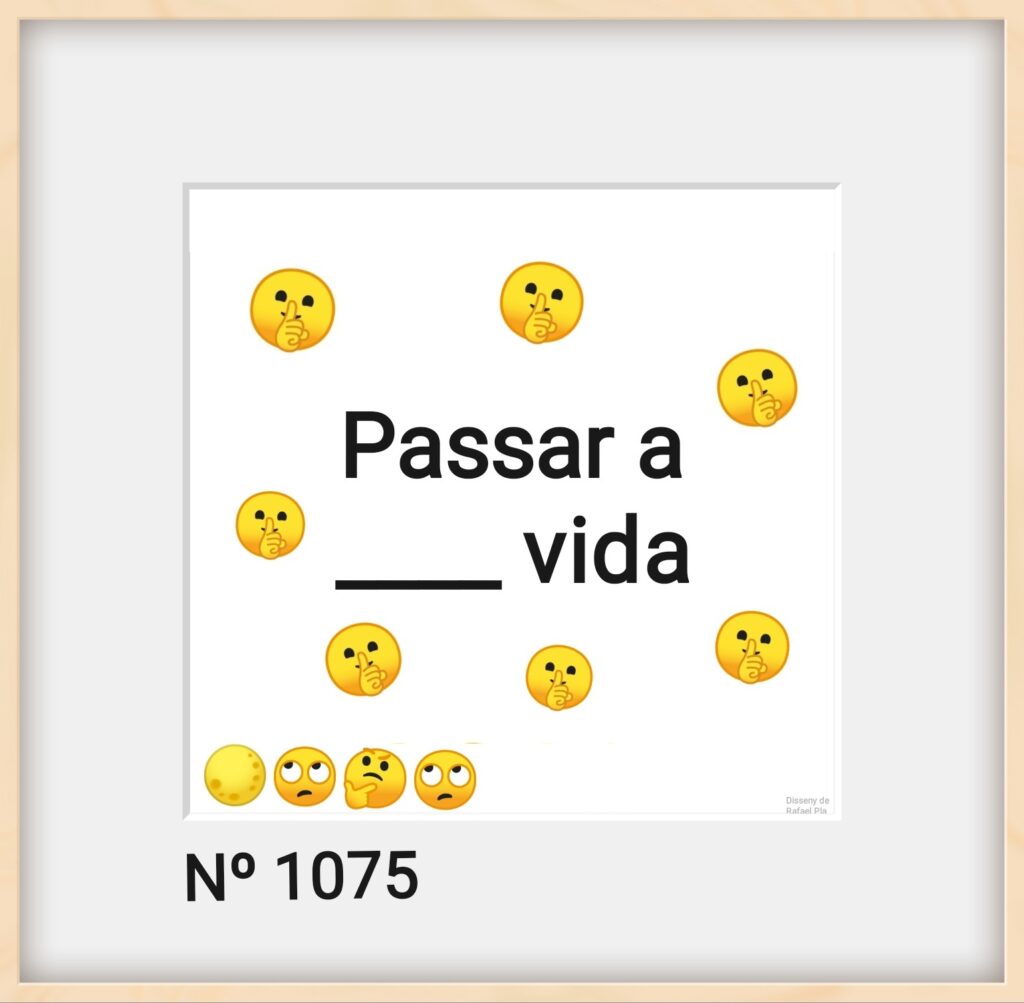 Il·lustració Nº1075