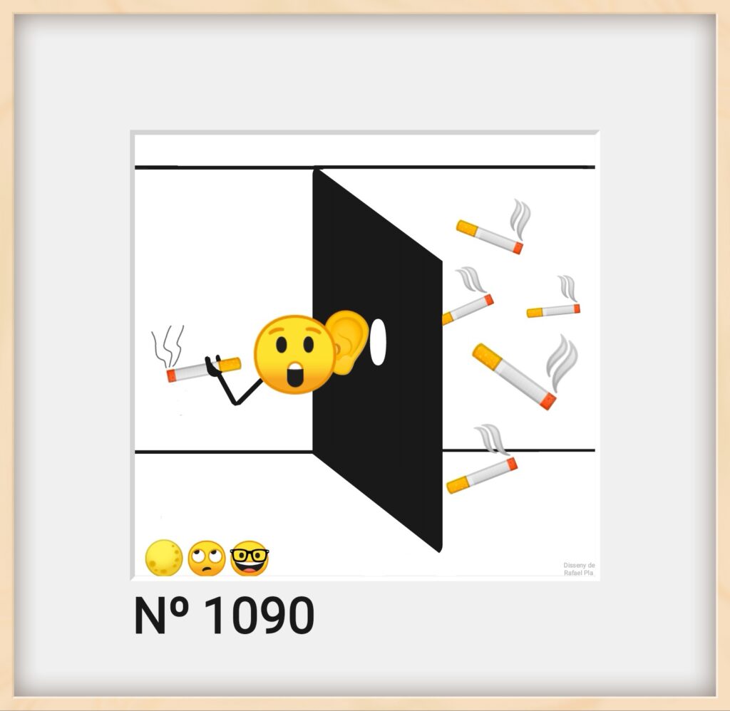 Il·lustració Nº1090