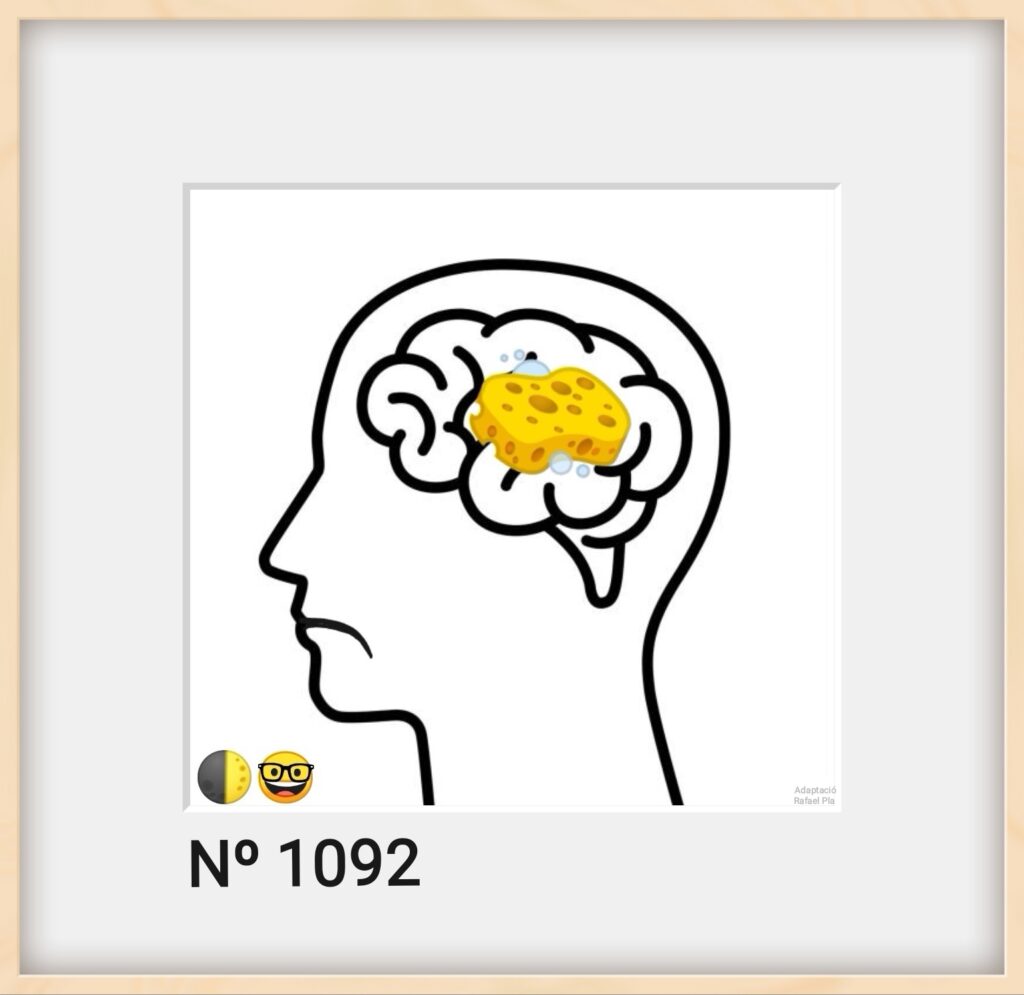 Il·lustració Nº1092