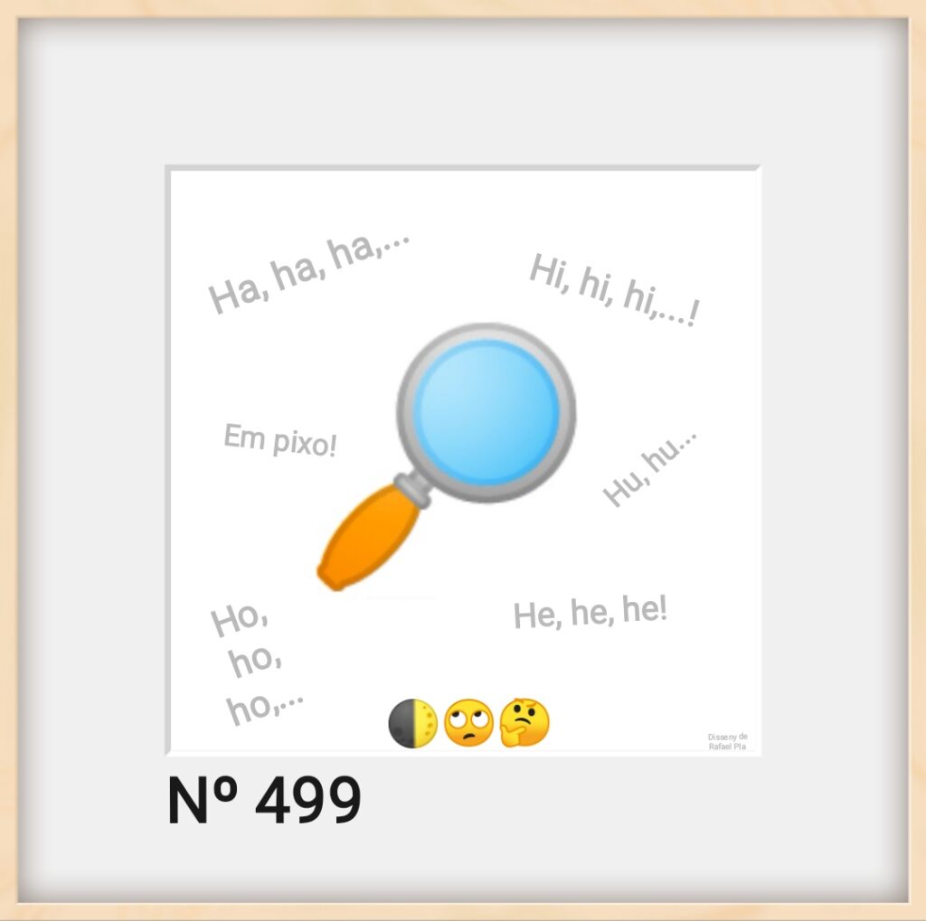 Il·lustració Nº499