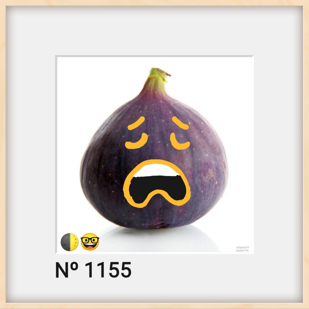 Il·lustració Nº1155