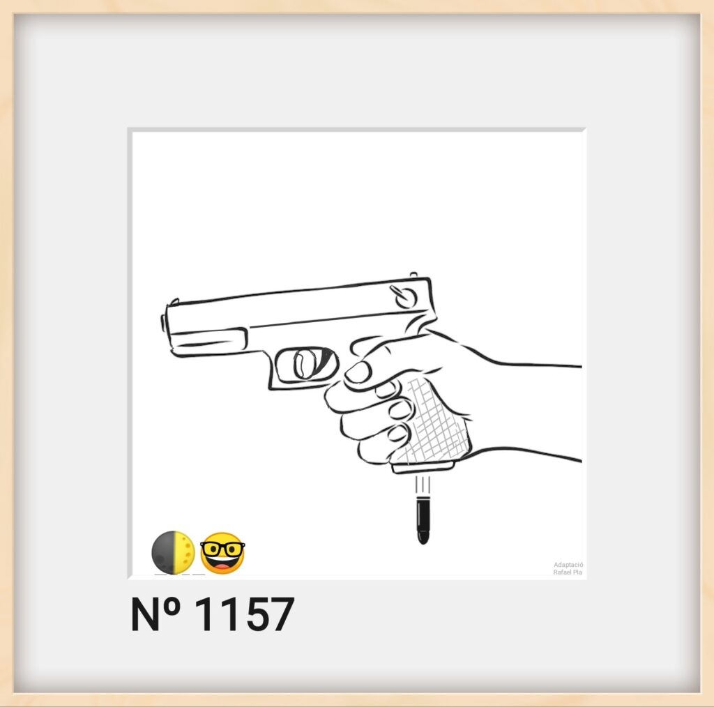 Il·lustració Nº1157