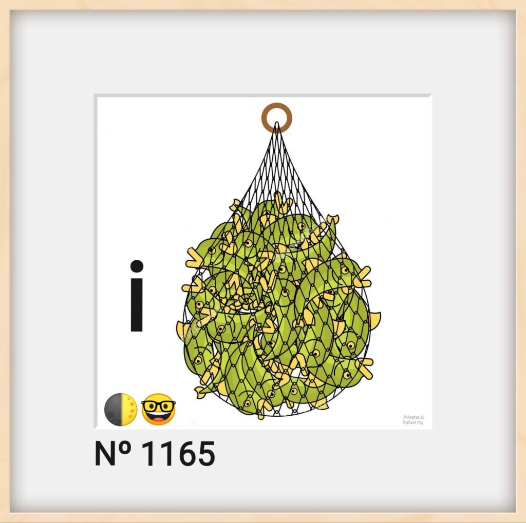 Il·lustració Nº1165
