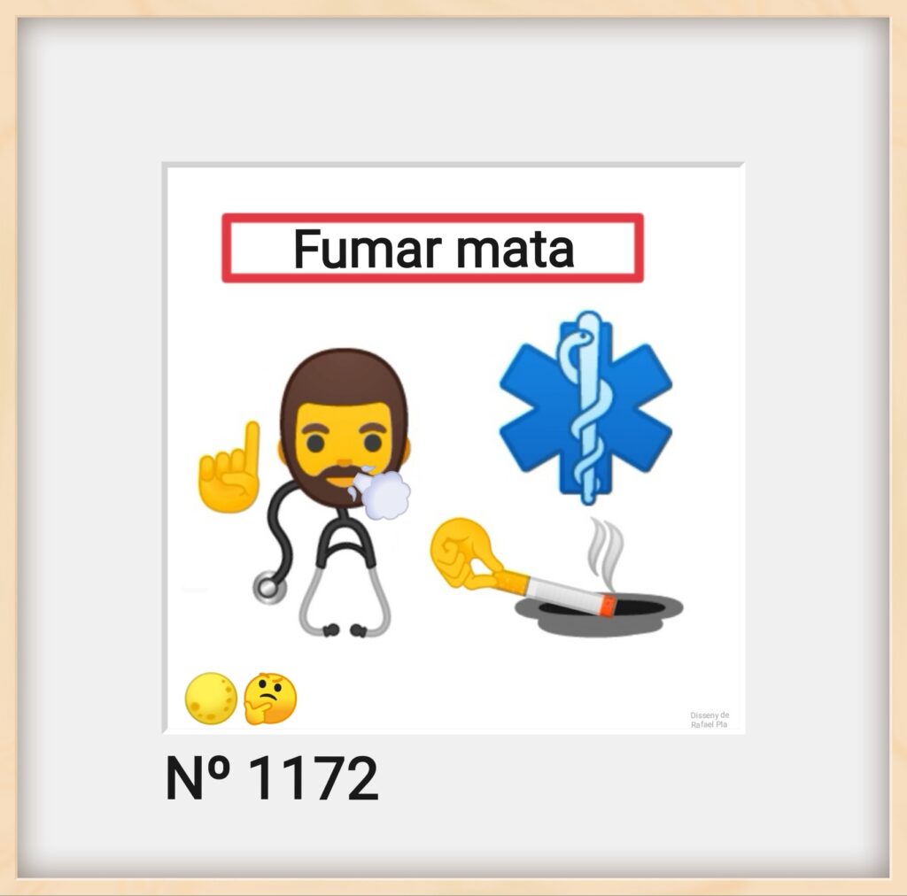 Il·lustració Nº1172
